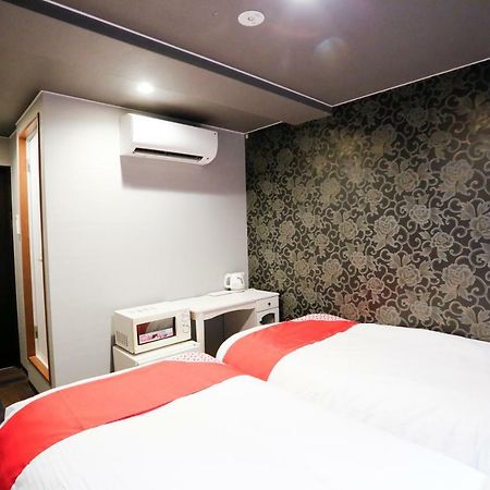 One More Heart At Nijojo 1 Hotel Kyoto Ngoại thất bức ảnh