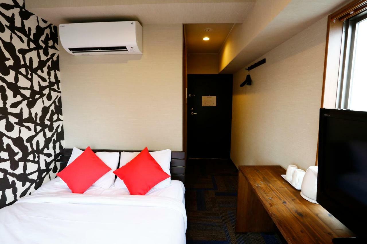 One More Heart At Nijojo 1 Hotel Kyoto Ngoại thất bức ảnh