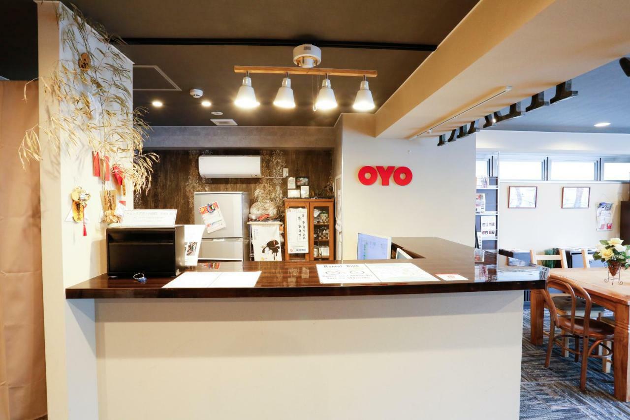 One More Heart At Nijojo 1 Hotel Kyoto Ngoại thất bức ảnh