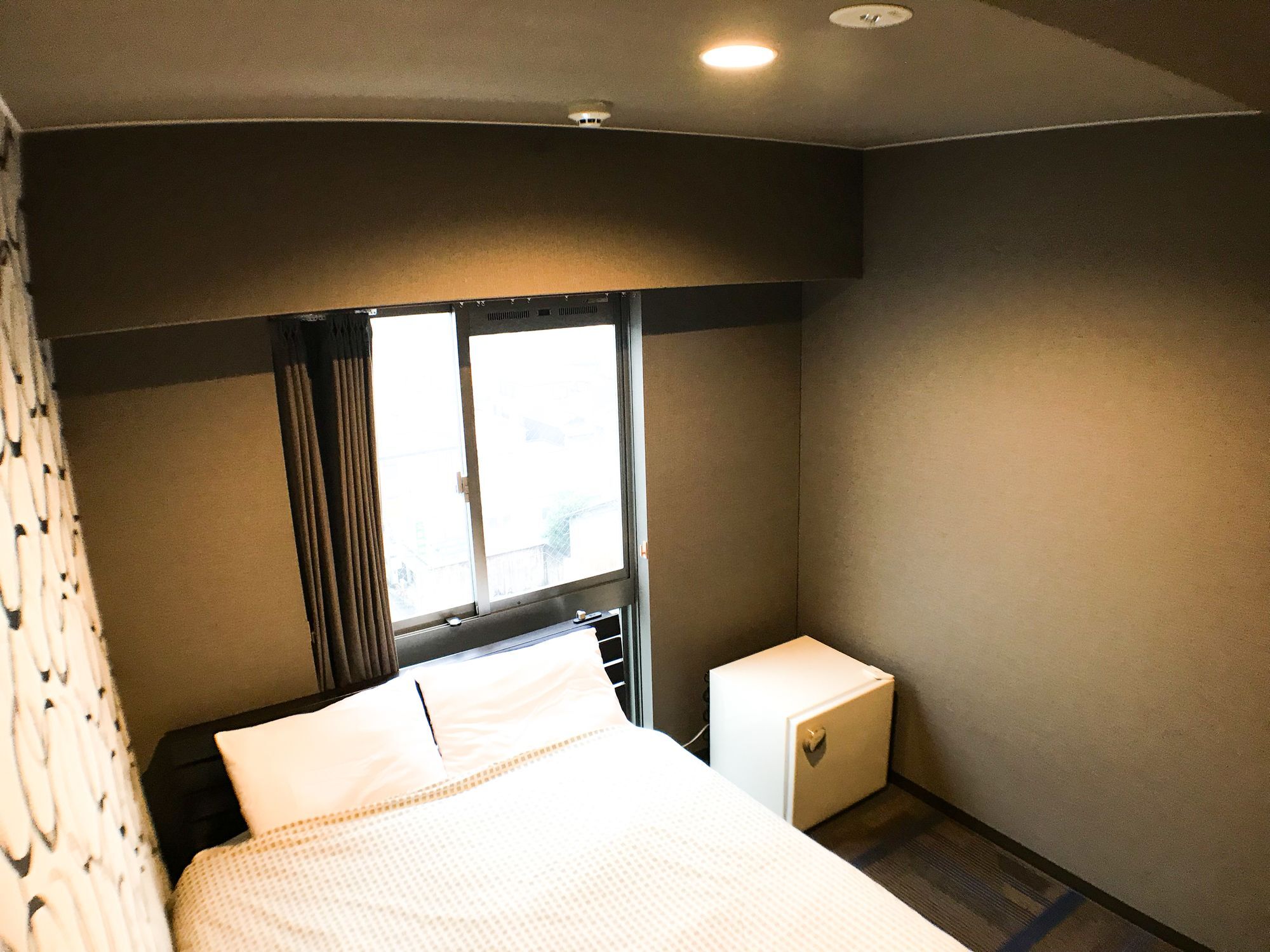 One More Heart At Nijojo 1 Hotel Kyoto Ngoại thất bức ảnh