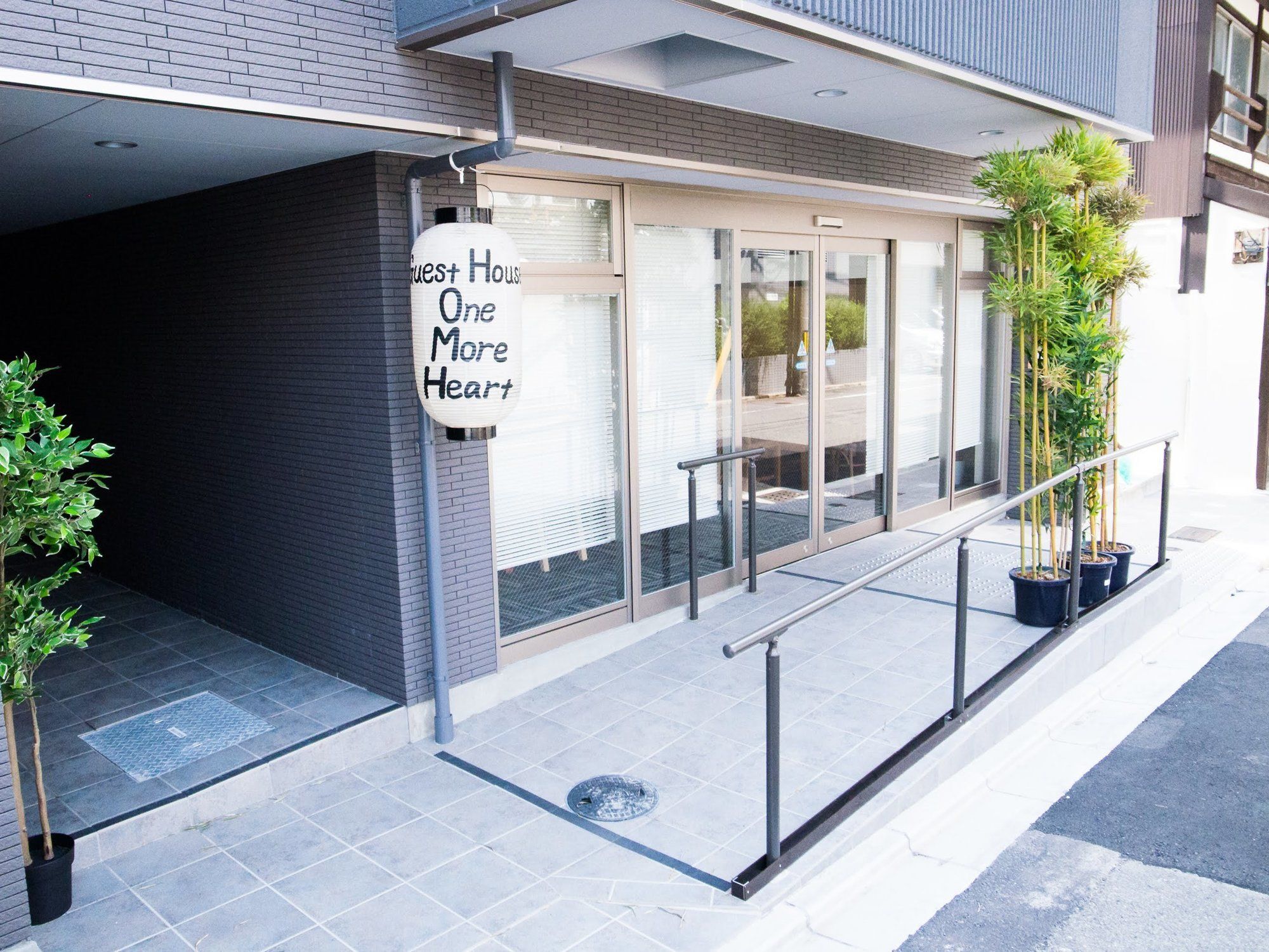 One More Heart At Nijojo 1 Hotel Kyoto Ngoại thất bức ảnh